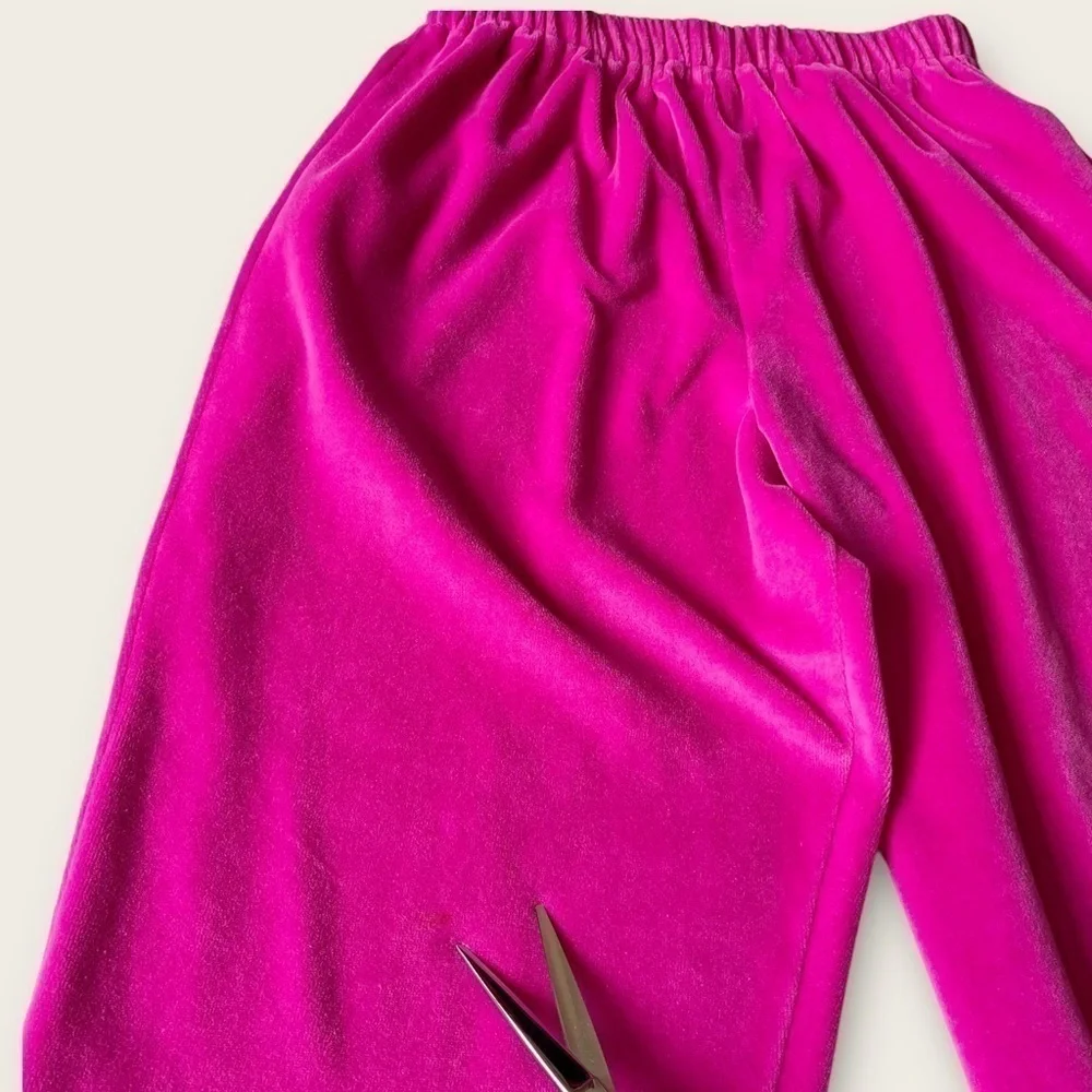 Vintage late 80s